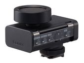 �ѥʥ��˥å� �ǥ����륬��ޥ������ۥ� DMW-DMS1