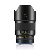 ������ĥ����� / OTUS ML 35mm F1.4 [����Υ�RF��]