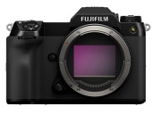 �ٻΥե���� GFX 100S II JP �ܥǥ�