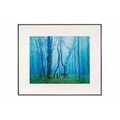 ���󥳡� �����꡼ ���� �֥�å�/�ۥ磻�� AGY-Z-BW