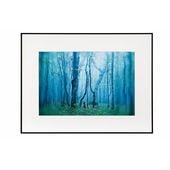 ���󥳡� �����꡼ A3�Υ� �֥�å�/�ۥ磻�� AGY-A3N-BW