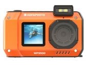 AGFAPHOTO / AGFA WP9500 OR �ɿ�ǥ����륫���