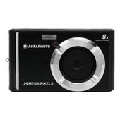 AGFAPHOTO / �ǥ����륫��� DC5500BK
