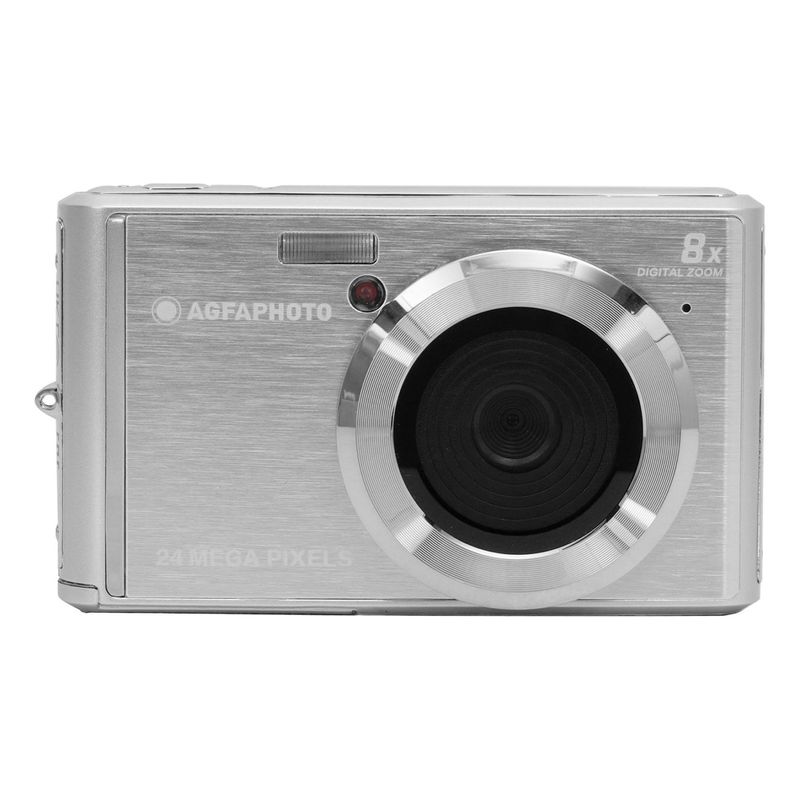 AGFAPHOTO / �ǥ����륫��� DC5500SL