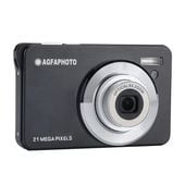AGFAPHOTO / �ǥ����륫��� DC8300BK