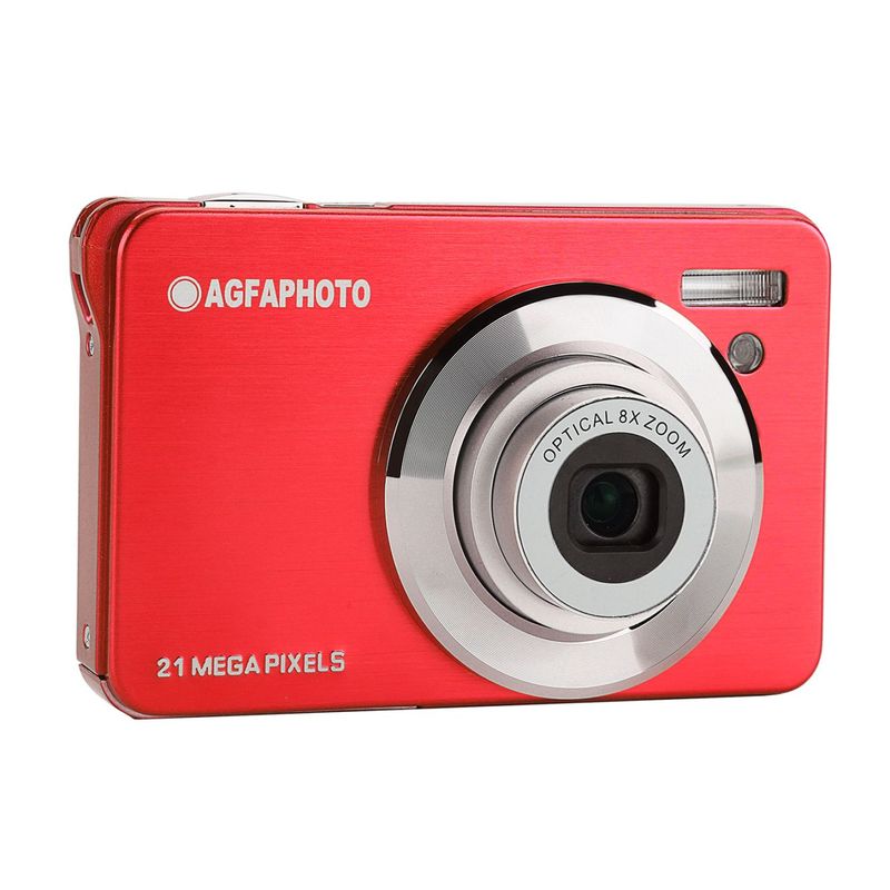 AGFAPHOTO / �ǥ����륫��� DC8300RD