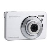 AGFAPHOTO / �ǥ����륫��� DC8300SL