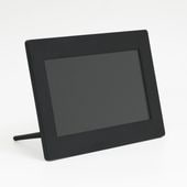 AGFAPHOTO / �ǥ�����ե��ȥե졼�� APF700Wi-Fi