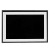 AGFAPHOTO / �ǥ�����ե��ȥե졼�� APF1000Wi-Fi