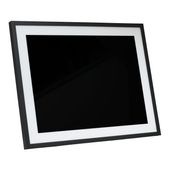 AGFAPHOTO / �ǥ�����ե��ȥե졼�� APF1700Wi-Fi