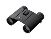 �˥��� SPORTSTAR EX II 10x25