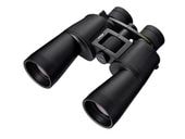 �˥��� ACTION ZOOM 10-22x50