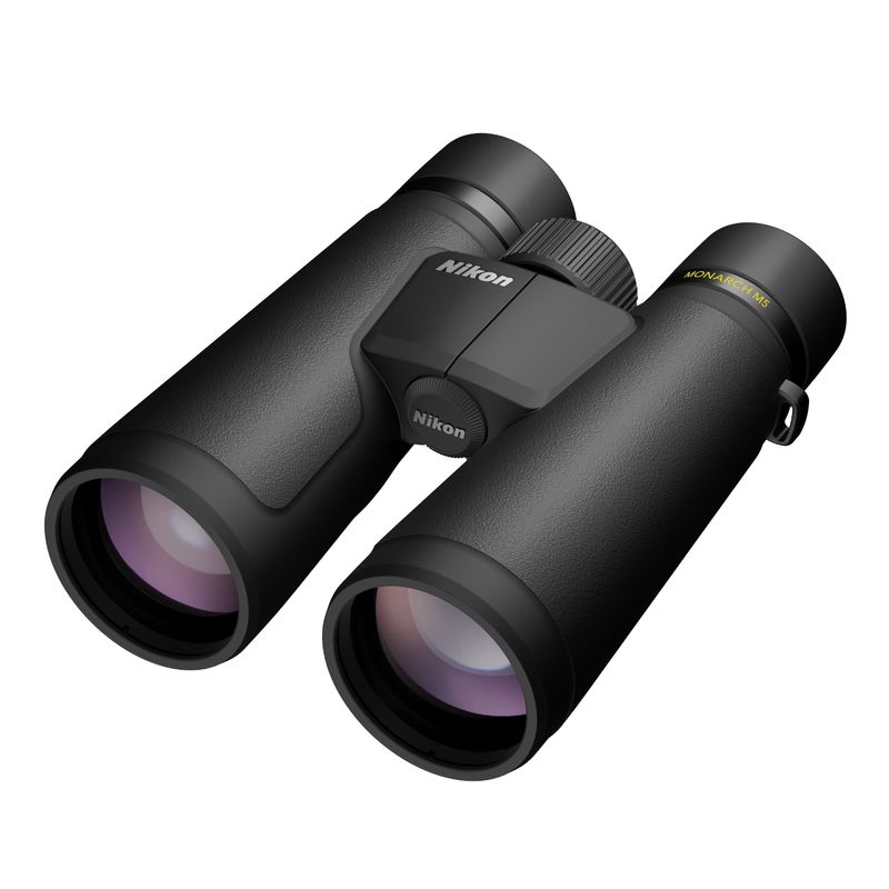 �˥��� MONARCH M5 10x50