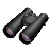 �˥��� MONARCH M5 12x50
