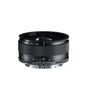 ������ / �ե����ȥ����� SEPTON 40mm F2 Aspheircal ���ˡ�E�ޥ����