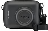 �ٻΥե���� ������ instax WIDE 400 ����饱���� [�����åȥ֥�å�]