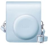 �ٻΥե���� instax mini 13 ����饱���� [�֥롼]
