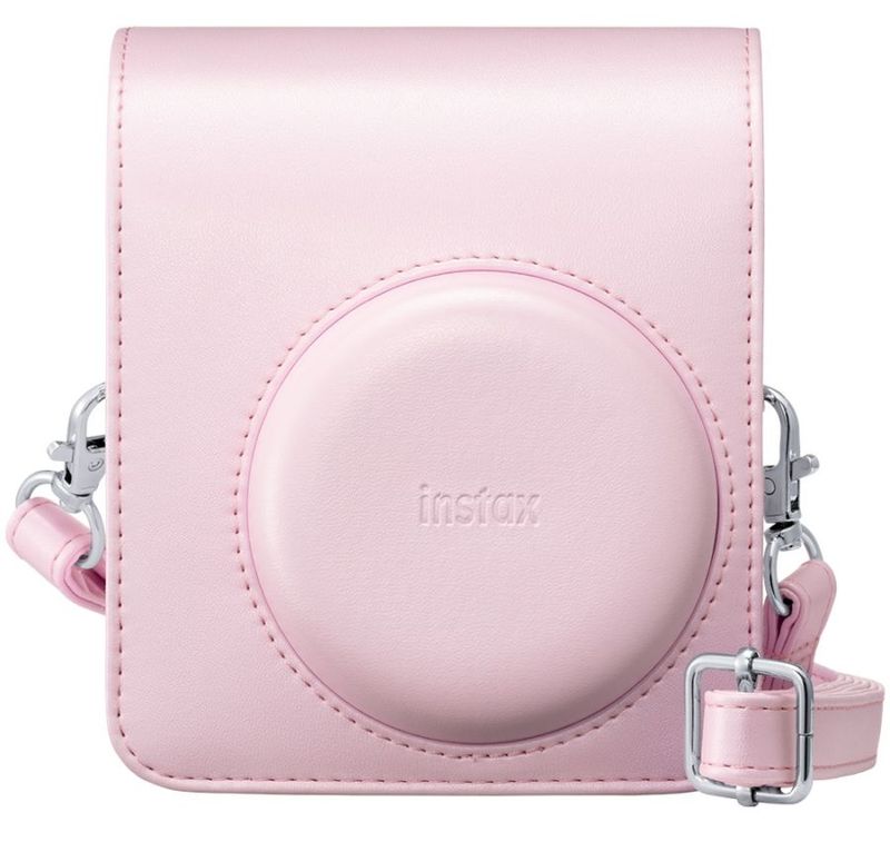 �ٻΥե���� instax mini 13 ����饱���� [�ԥ�]