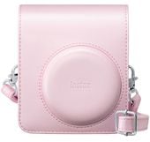 �ٻΥե���� instax mini 13 ����饱���� [�ԥ�]