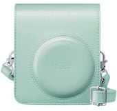 �ٻΥե���� instax mini 13 ����饱���� [���꡼��]
