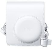 �ٻΥե���� instax mini 13 ����饱���� [�ۥ磻��]