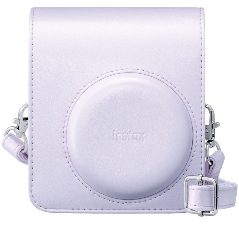 �ٻΥե���� instax mini 13 ����饱���� [�ѡ��ץ�]