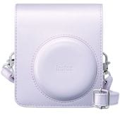 �ٻΥե���� instax mini 13 ����饱���� [�ѡ��ץ�]