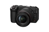 ����Υ� EOS R6 V��RF20-50mm F4 L IS USM PZ ��󥺥��å� ��ȯ�����ʹߤΤ��Ϥ���