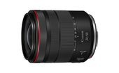 ����Υ� RF20-50mm F4 L IS USM PZ ��ȯ�����ʹߤΤ��Ϥ���
