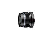 OM SYSTEM M.ZUIKO DIGITAL ED 12mm F2.0 �֥�å�