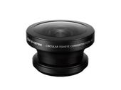 OM SYSTEM �ե��å��奢������С����� FCON-T02