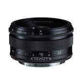 ������ / �ե����ȥ����� NOKTON Classic 35mm F1.4 [����Υ�RF��]