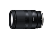 ������� 17-70mm F/2.8 Di III-A VC RXD (Model B070) [�˥���Z��]