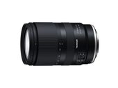 ������� 17-70mm F/2.8 Di III-A VC RXD (Model B070) [����Υ�RF��]