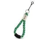 �ٻΥե���� �̥��Ǥ� Hand Strap
