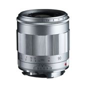 ������ / �ե����ȥ����� APO-LANTHAR 90mm F4 Close Focus [����С�]
