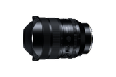 ������� 12-20mm F2.8 (A084S) ���ˡ�E��