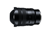 ������� 12-20mm F2.8 (A084Z) �˥���Z��