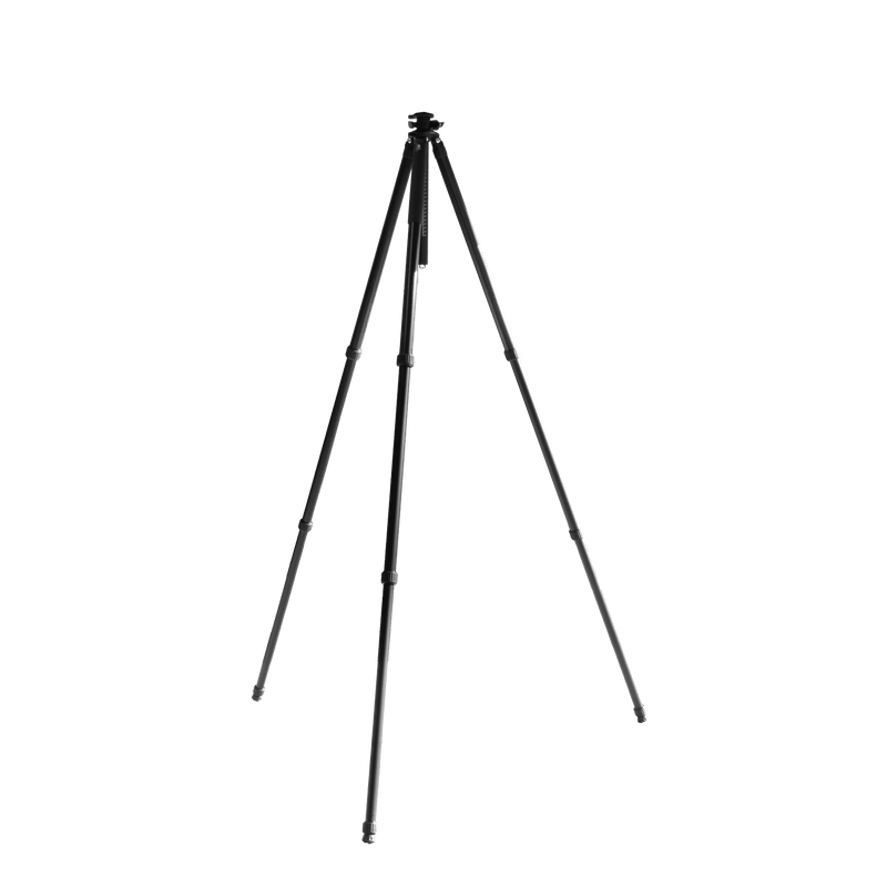 TOKIWA STYLE TSA324AJ �緿�����4�ʥ����ƥޥƥ��å�����