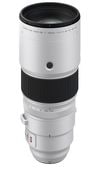 �ٻΥե���� XF400mmF4.5 R LM OIS WR