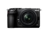 �˥��� Z5IIC 24-50 ��󥺥��å� [�֥�å�]