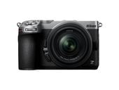�˥��� Z5IIC 24-50 ��󥺥��å� [����С�]