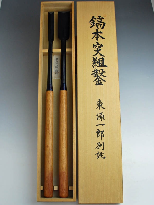 径150mm 直筒煙突 3本 【公式通販】
