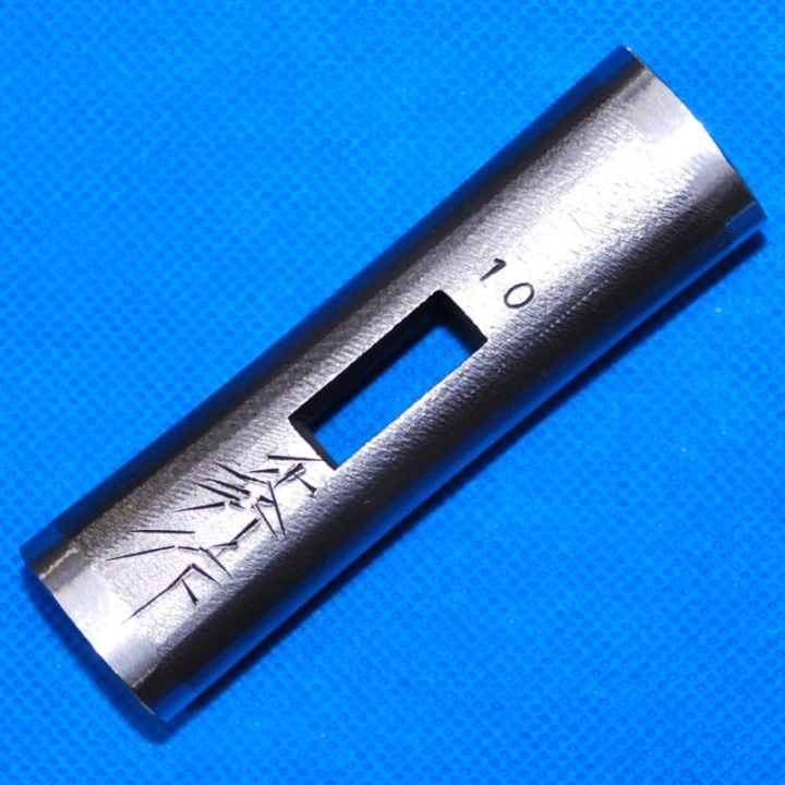 大工道具(匠の逸品) 玄翁 ,道心斎正行 玄能 | パワーツールセンター