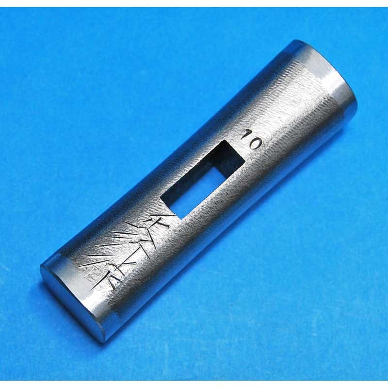 大工道具(匠の逸品) 玄翁 ,道心斎正行 玄能 | パワーツールセンター