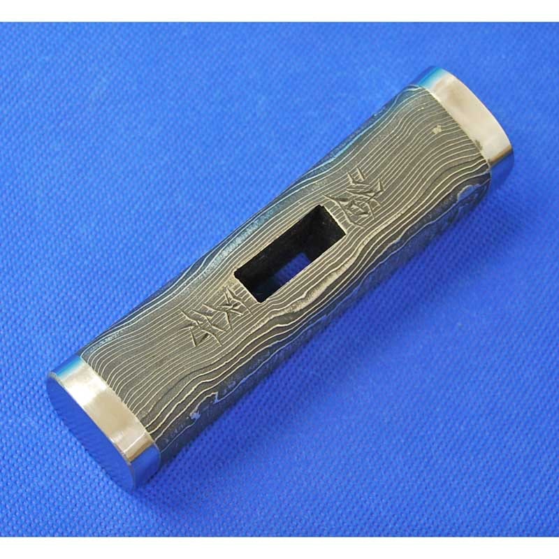 正行 180匁(671.5g) 玄翁 （玄能 – 4ページ目 – YAMASUKE KurashigeTools）