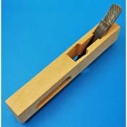 大工道具,小鉋・特殊鉋 | パワーツールセンターフジショップ