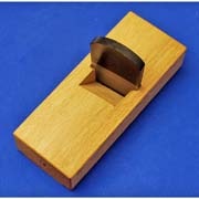 大工道具,小鉋・特殊鉋 | パワーツールセンターフジショップ