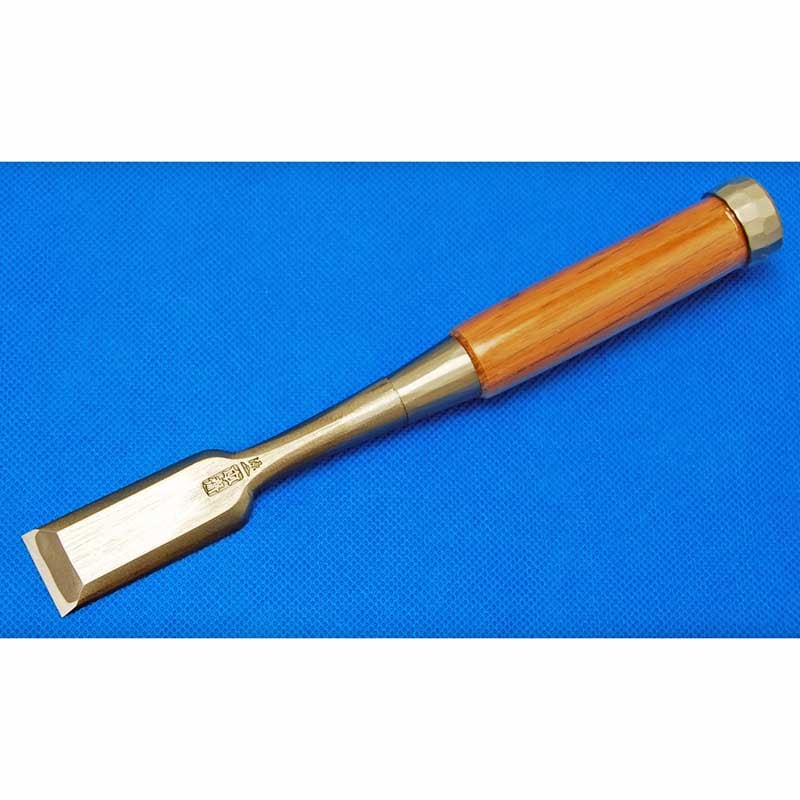 追入鑿　田齋　天杢造り　寸4　42ミリ 2025年最新】Yahoo!オークション -田斎 鑿の中古品・新品・未