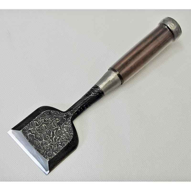 人気 田斎 追入のみ 木目造り一寸 sushitai.com.mx